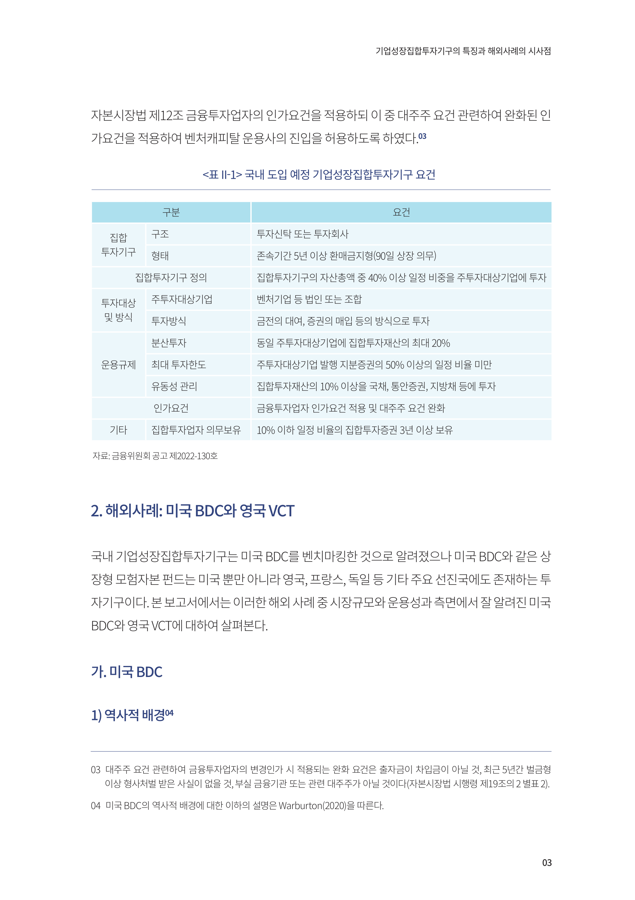 22-10)_이슈_기업성장집합투자기구의 특징과 해외사례의 시사점.pdf