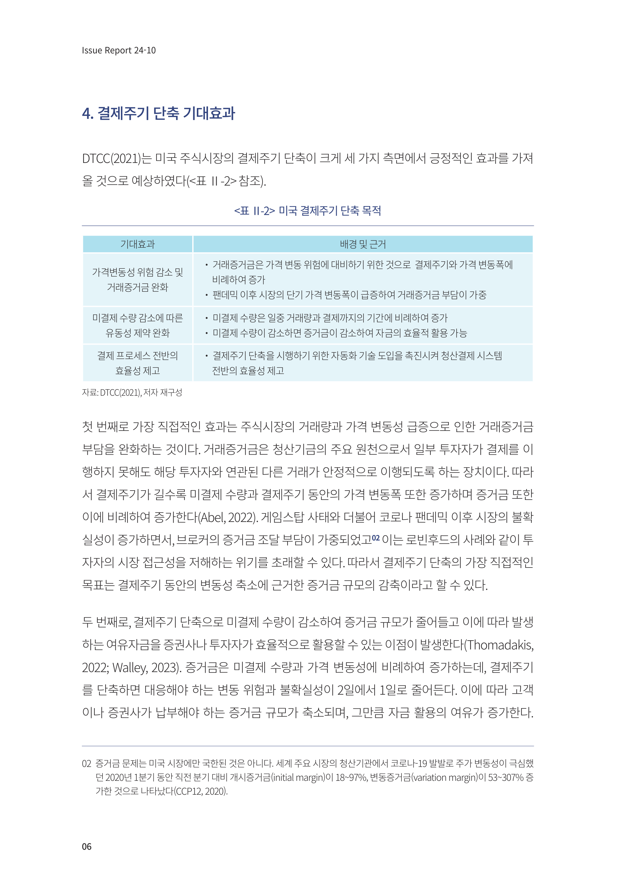 24-10] 미국 주식시장 결제주기 단축의 영향과 시사점.pdf