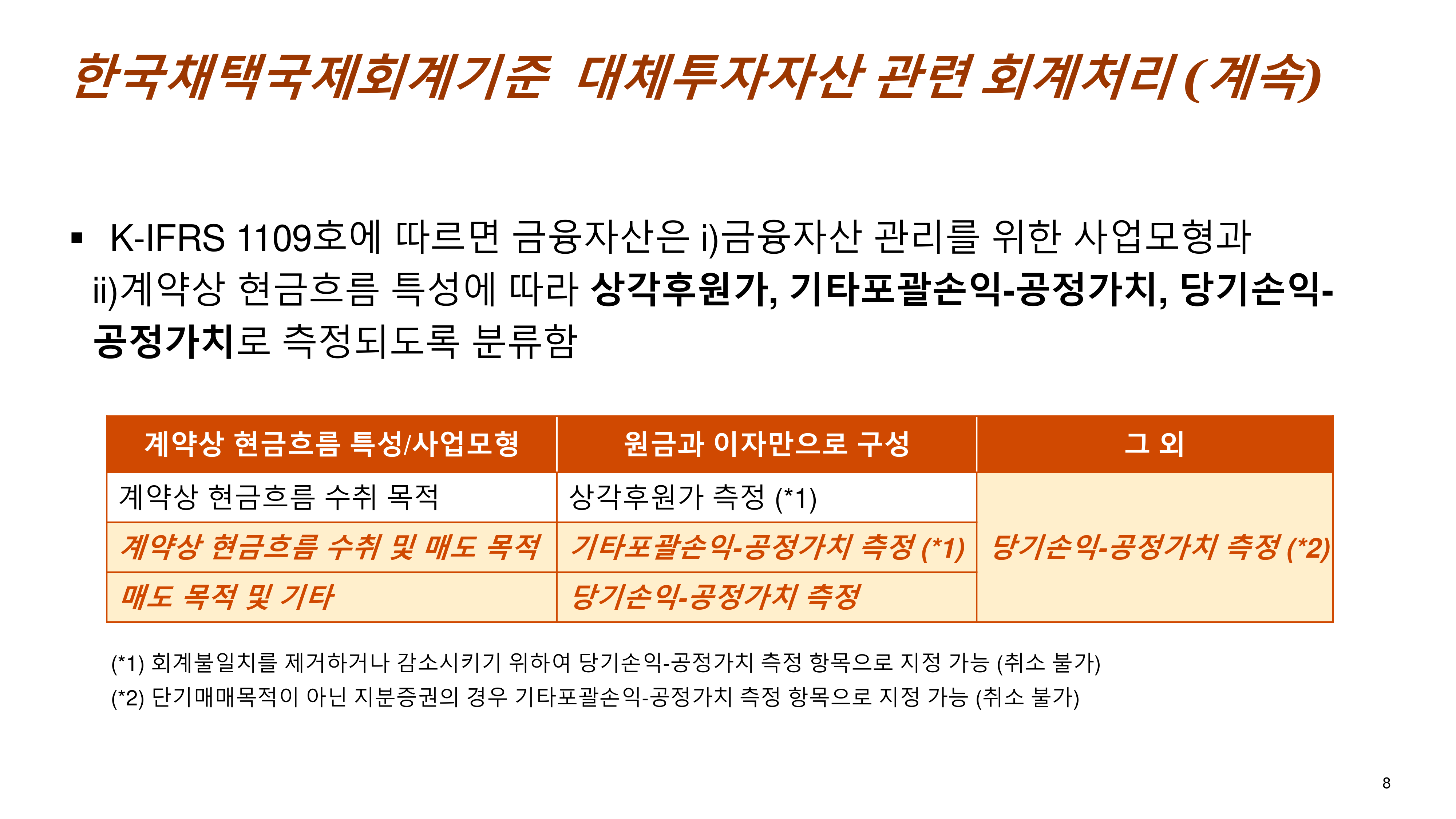 2. 박대준-대체투자자산 공정가치평가.pdf