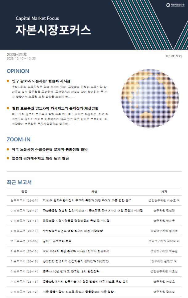 합성ETF 시장의 성장과 투자자 유의 사항