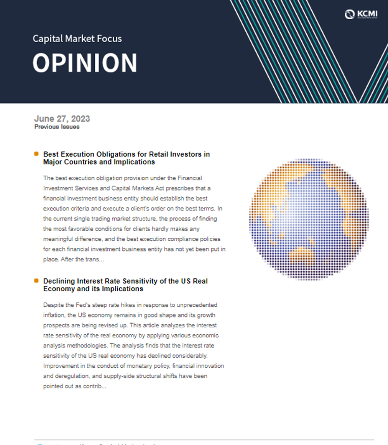 Declining Interest Rate Sensitivity of the US Real Economy and its Implications