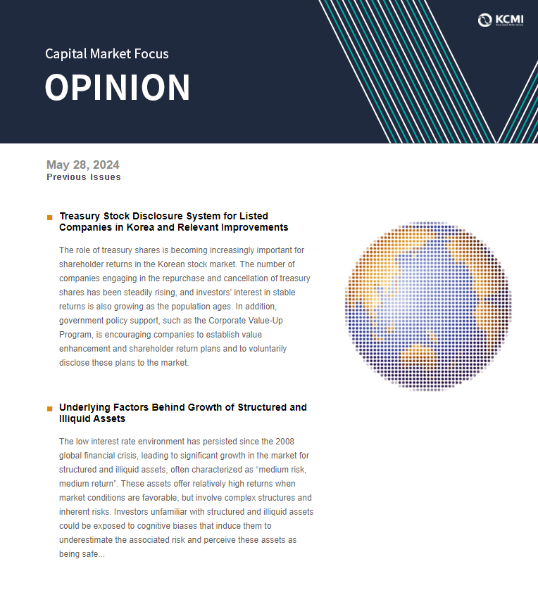 Monetary Policy Uncertainty in South Korea: Impacts and Policy Implications