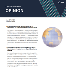 Climate Policy Reversal under the Second Trump Administration: Implications for Global Sustainable Finance