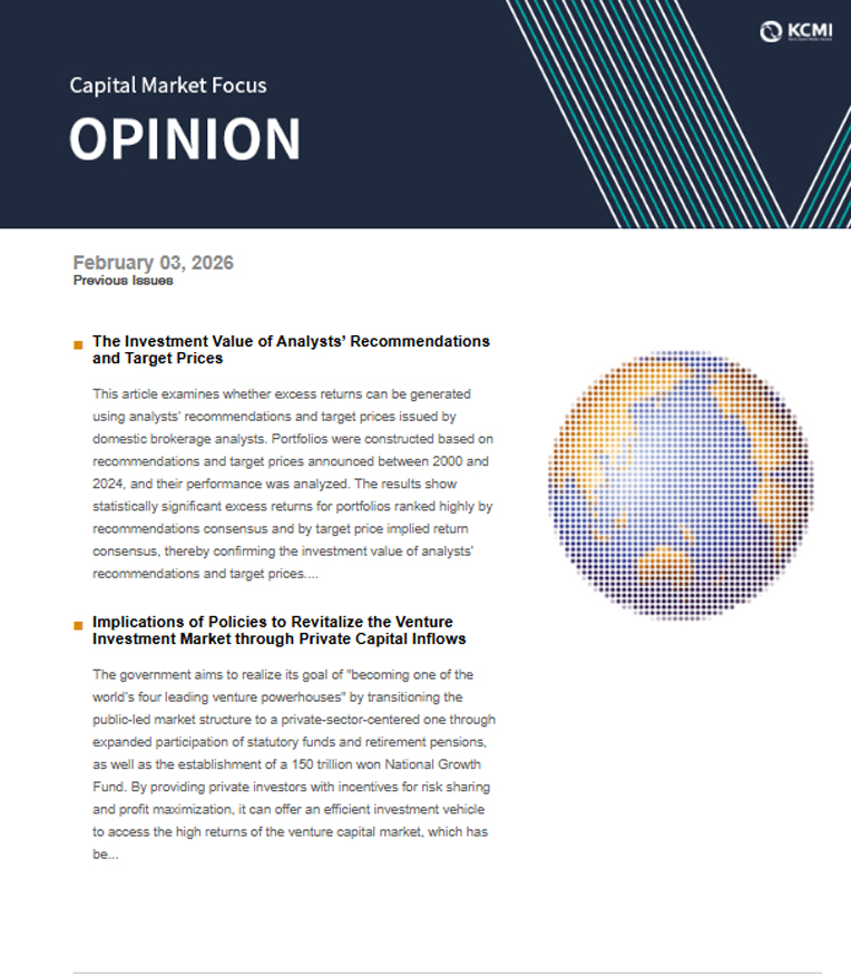 The Investment Value of Analysts’ Recommendations and Target Prices