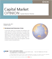 Declining Management Fees and Challenges for the AM Industry