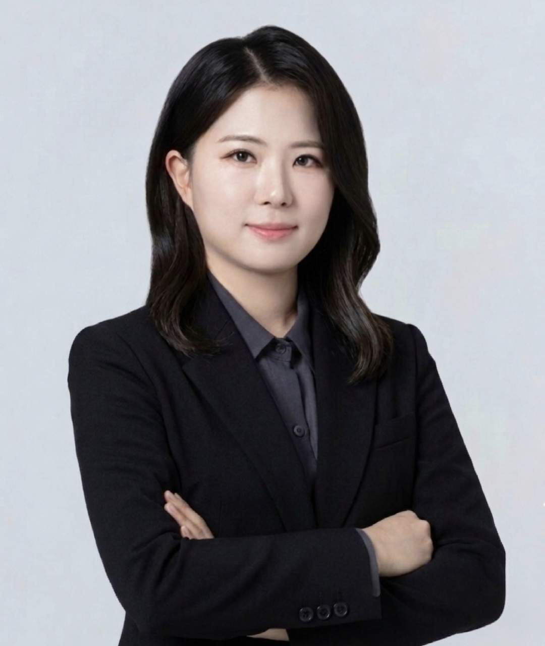 연구위원 이미지