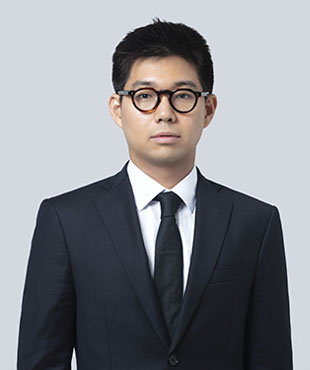 연구위원 이미지