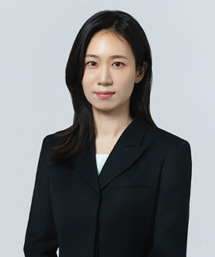 전문가