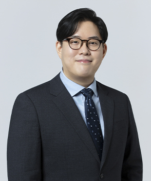 전문가