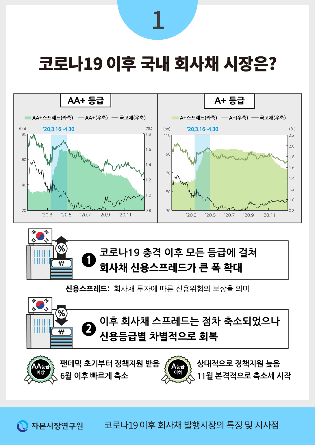 카드뉴스