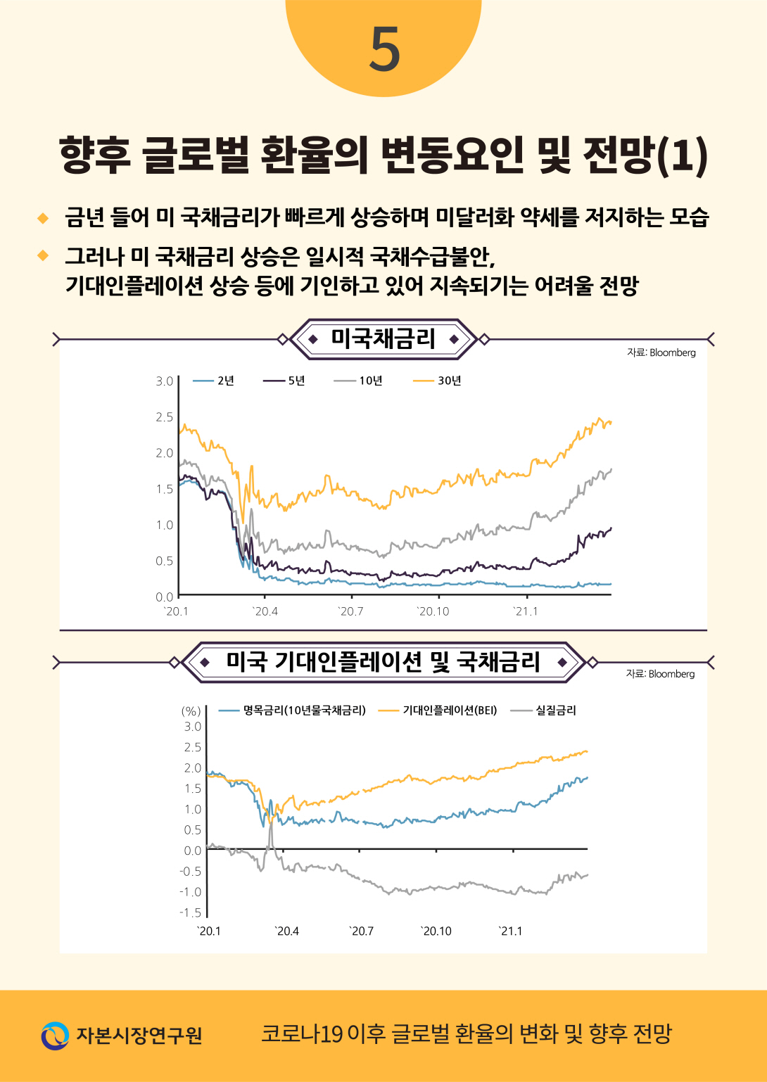 카드뉴스