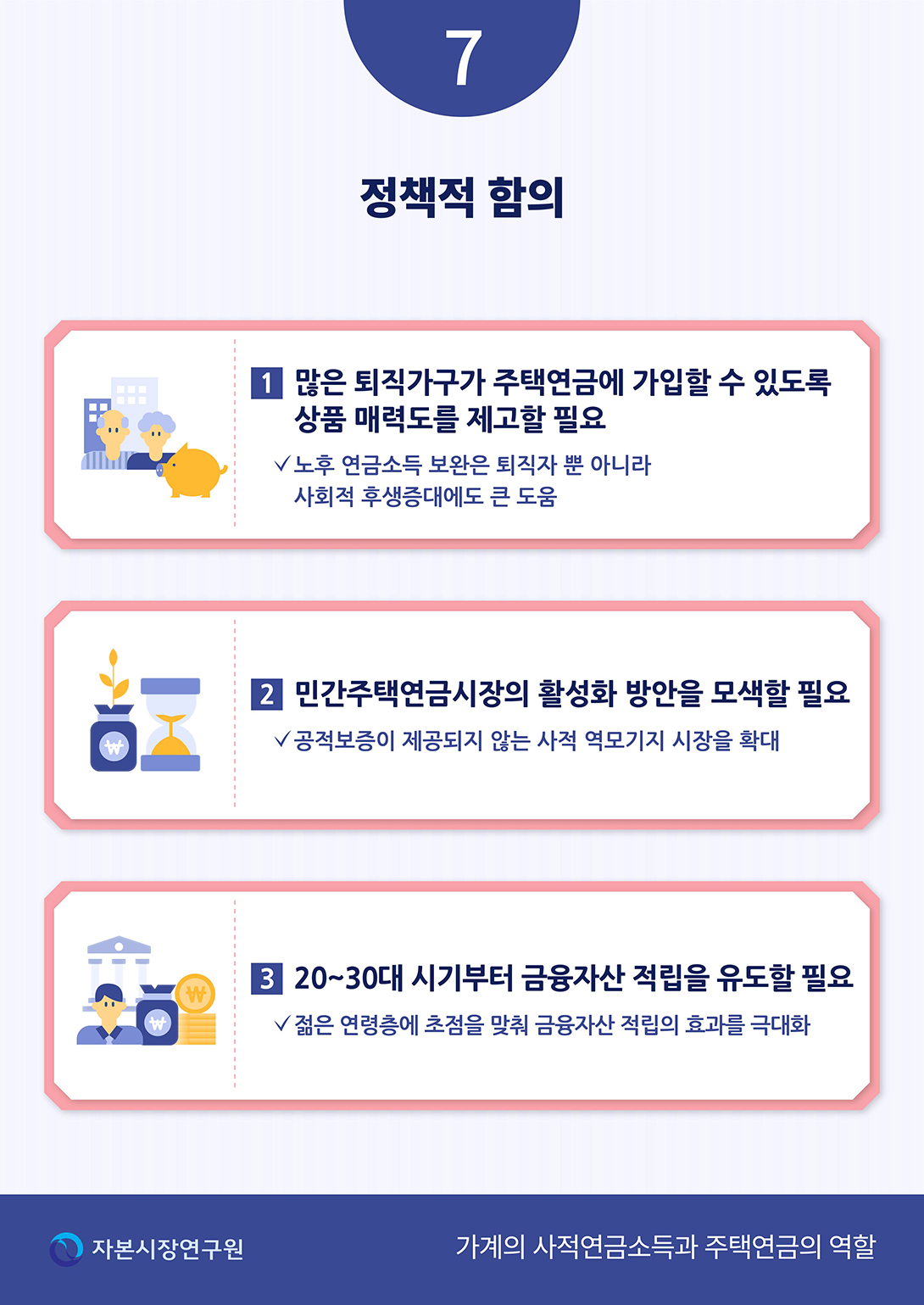 카드뉴스